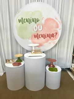 Quarto 0000 está INDISPONÍVEL não paguei nada - Caldas Novas - 8