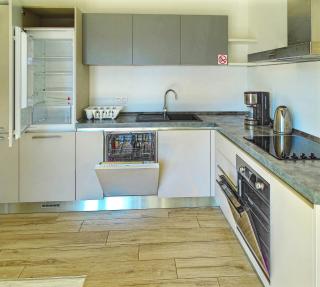 Apartment Valovine Stoja - 7