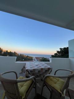 L&I Villa - Ulcinj - 1