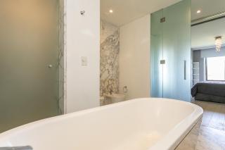 Hotel Faena Residences ! - Buenos Aires - 5