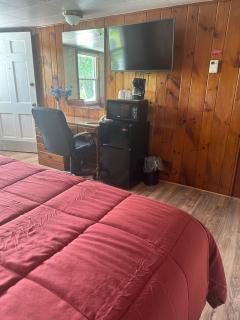 Starlight Inn - Bennington - 7