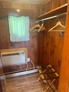 Starlight Inn - Bennington - 6