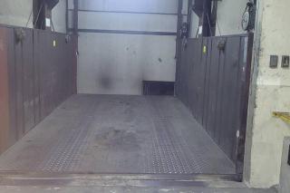 Hermoso Depto La Perla Balcón Cochera 5 Personas 8 cuadras del Mar - Mar del Plata - 6