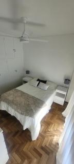 Hermoso Depto La Perla Balcón Cochera 5 Personas 8 cuadras del Mar - Mar del Plata - 4