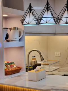 SleepScape Staycation - 5