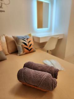 SleepScape Staycation - 4