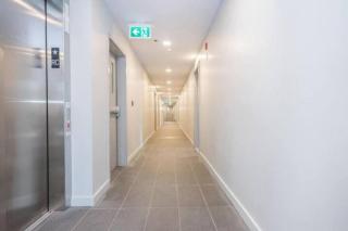 Le Bijou AirHome One or Two Bedroom Suite - Montreal - 4
