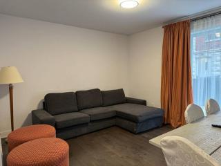 Le Bijou AirHome One or Two Bedroom Suite - Montreal - 0