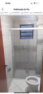 Alugo apartamento em São Carlos SP - São Carlos - 0