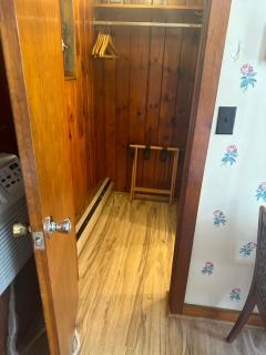 Starlight Inn - Bennington - 1