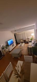 Hermoso Depto en La Perla con Balcón Cochera 5 Personas 8 cuadras del Mar - Mar del Plata - 8