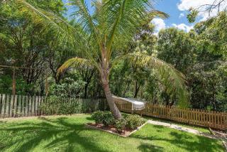 Summer Salt at Sunshine with Pets and HEATED POOL - Sunshine Beach - 8