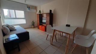 Departamento Barrio Centro - Córdoba - 0