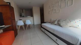 Departamento Barrio Centro - Córdoba - 1