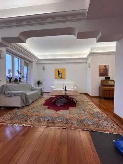 Feel Home San Paolo - Rome - 9
