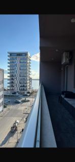 Mamaia North -Street Lotus - 5