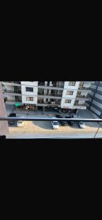Mamaia North -Street Lotus - Mamaia - 4