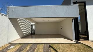 DiLUCCA Suíte 03 - Pousada Karaiba Próx UMC, Praia Clube e Shopping - 6