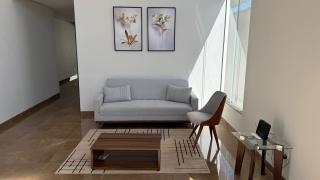 DiLUCCA Suíte 03 - Pousada Karaiba Próx UMC, Praia Clube e Shopping - 4