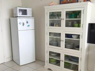 Appartement Tranquille avec Vue Mer, Terrasse, Piscine et Proche Plage - FR-1-323-547 - Saint-Jean-de-Monts - 4