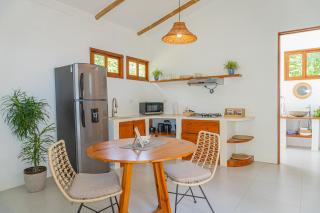 Casa Serena Private pool 800m from the beach - Uvita - 8