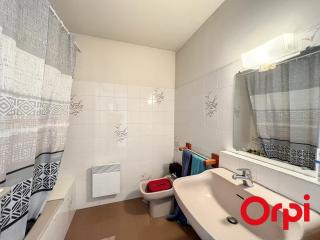 Spacieux 2 pièces avec piscine, terrasse et parking, proche plages et commodités - Menton Garavan - FR-1-647-38 - 7
