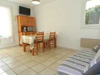 Charmant 3 pièces avec terrasse proche plage et commerces - Bormes-les-Mimosas, 5 couchages, garage inclus - FR-1-251-842 - Bormes-les-Mimosas - 6