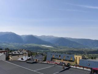 Appartement spacieux 7 personnes centre-ville de Font-Romeu - FR-1-580-116 - Font-Romeu-Odeillo-Via - 5