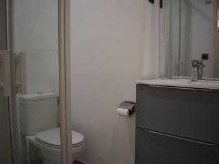 Appartement spacieux 7 personnes centre-ville de Font-Romeu - FR-1-580-116 - Font-Romeu-Odeillo-Via - 2