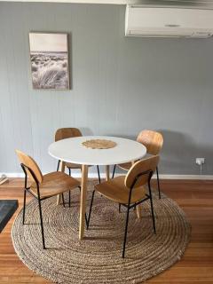 Cowes Cosy Cottage - Phillip Island - 5