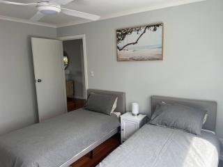 Cowes Cosy Cottage - Phillip Island - 3