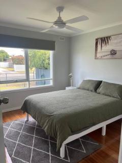 Cowes Cosy Cottage - Phillip Island - 1