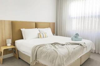 Pearl On Pakenham- Modern & Central W King Beds - Fremantle - 0