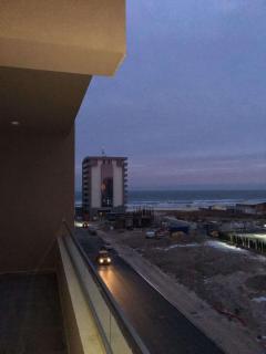 Mamaia North -Street Lotus - Mamaia - 8