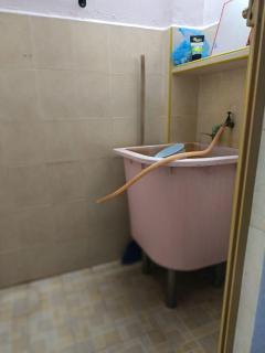 HOMESTAY BUDGET ALOR SETAR - Alor Setar - 1