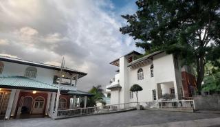 Kuwera Kandy - 9