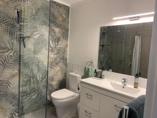 Beach Lane Apartment - 2