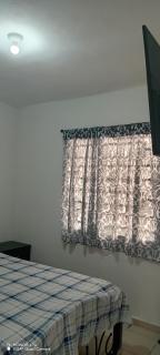 Departamento cómodo - Veracruz - 2