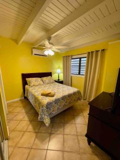 Harbor View 2bed 1bath Loft In Downtown Red Hook! - - 3