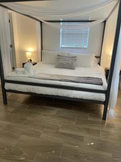 Stylish 2 Bedrooms 2 Bath House In South Tampa - 5