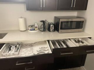Tanager Place - 9