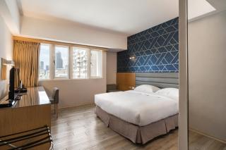 The Riverside Hotel Esthetics - 7