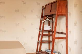 May's House - Phan Thiet - 7
