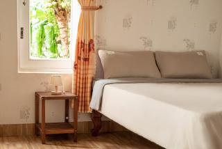 May's House - Phan Thiet - 5