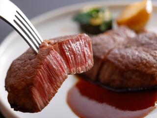 Hotel Nara Sakurai No Sato - 6