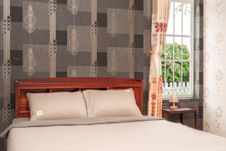May's House - Phan Thiet - 1