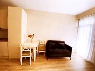 warm home - Tbilisi - 0