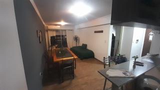 Alquiler día Nueva Cordoba - 3