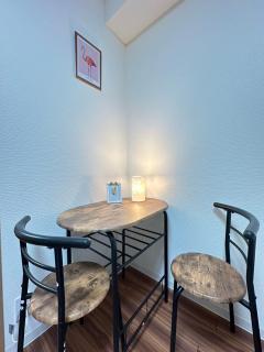 SOLASIA residence 北上野501 - Tokyo - 4