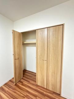 SOLASIA residence 北上野501 - Tokyo - 3